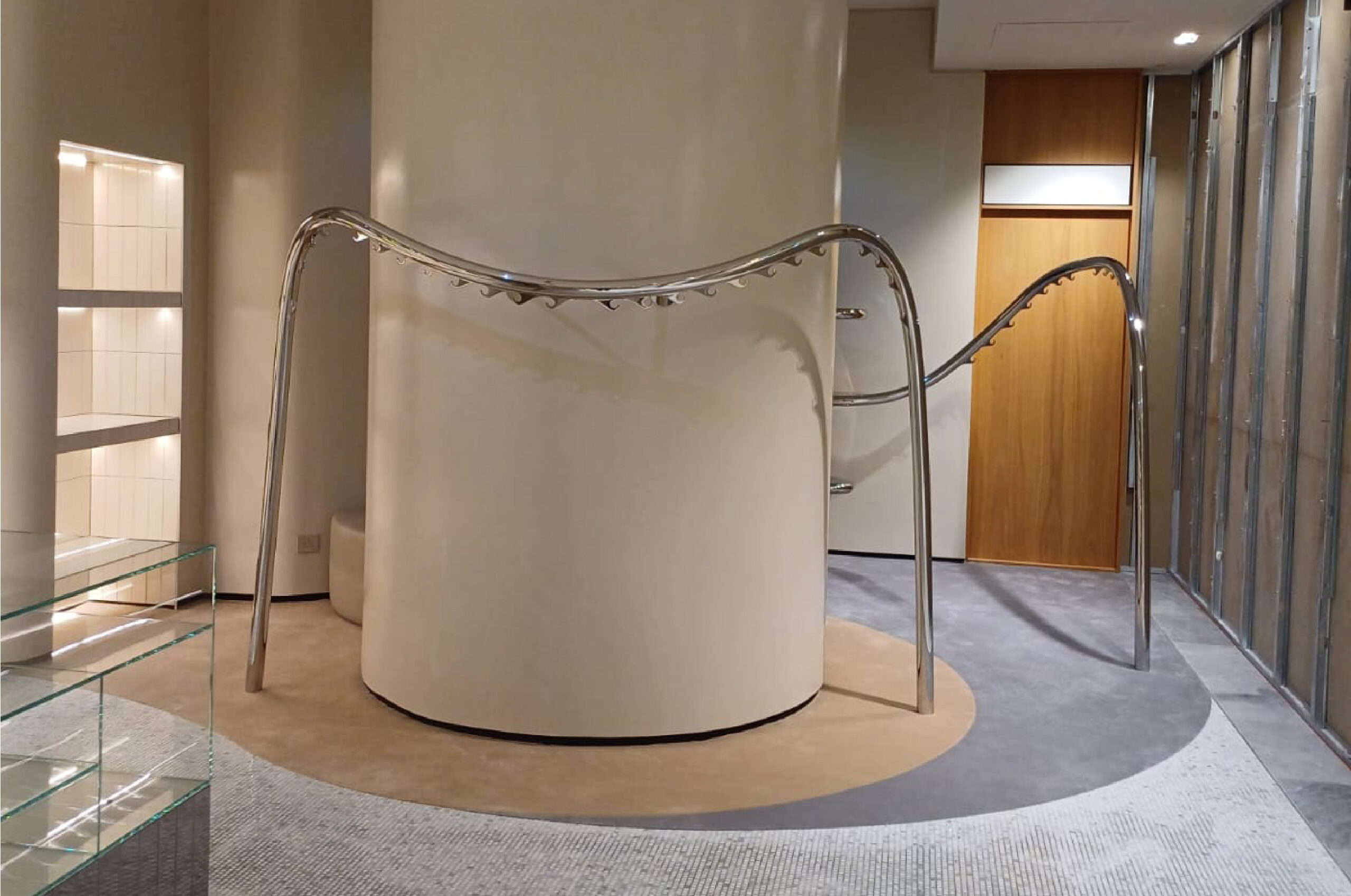 Tavola disegno 1_1@bbbbb