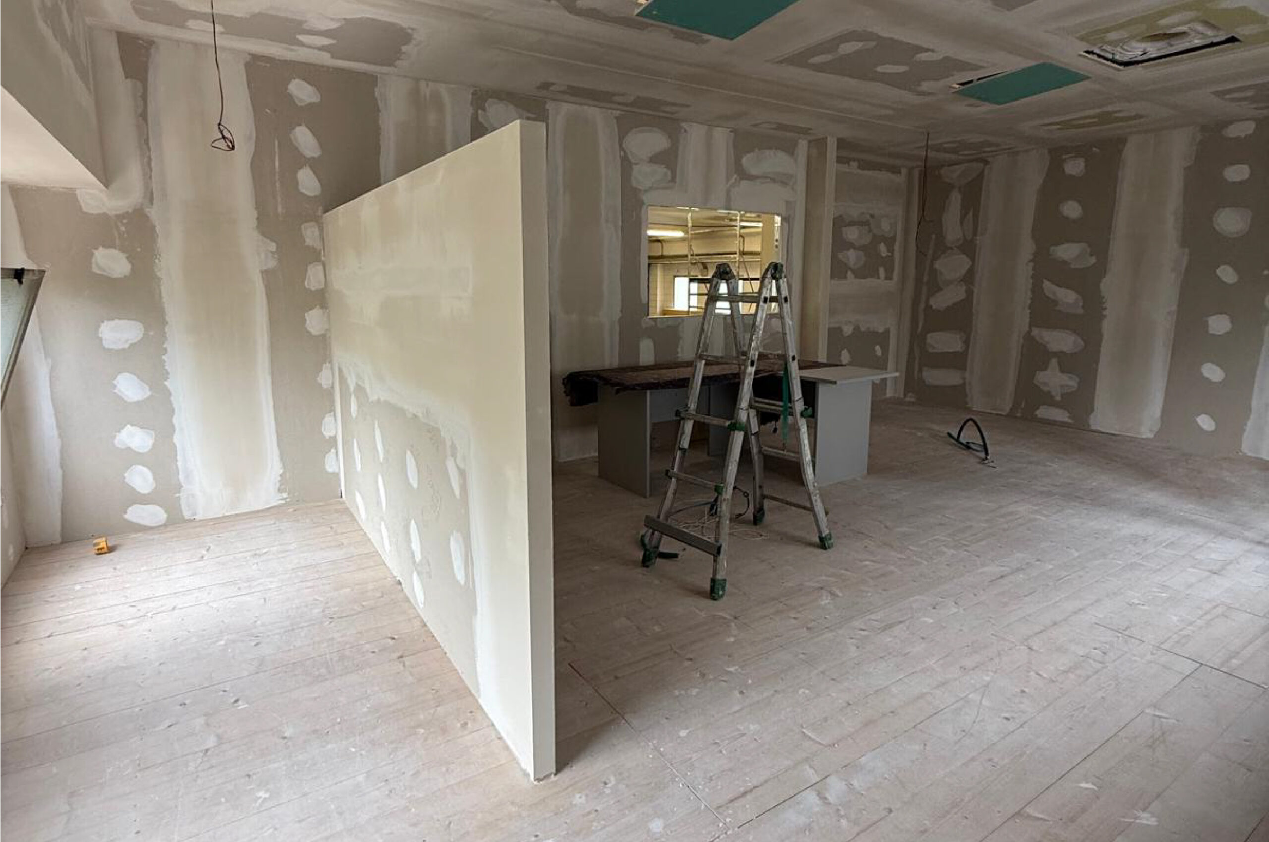 Tavola disegno 1_1@logosisab