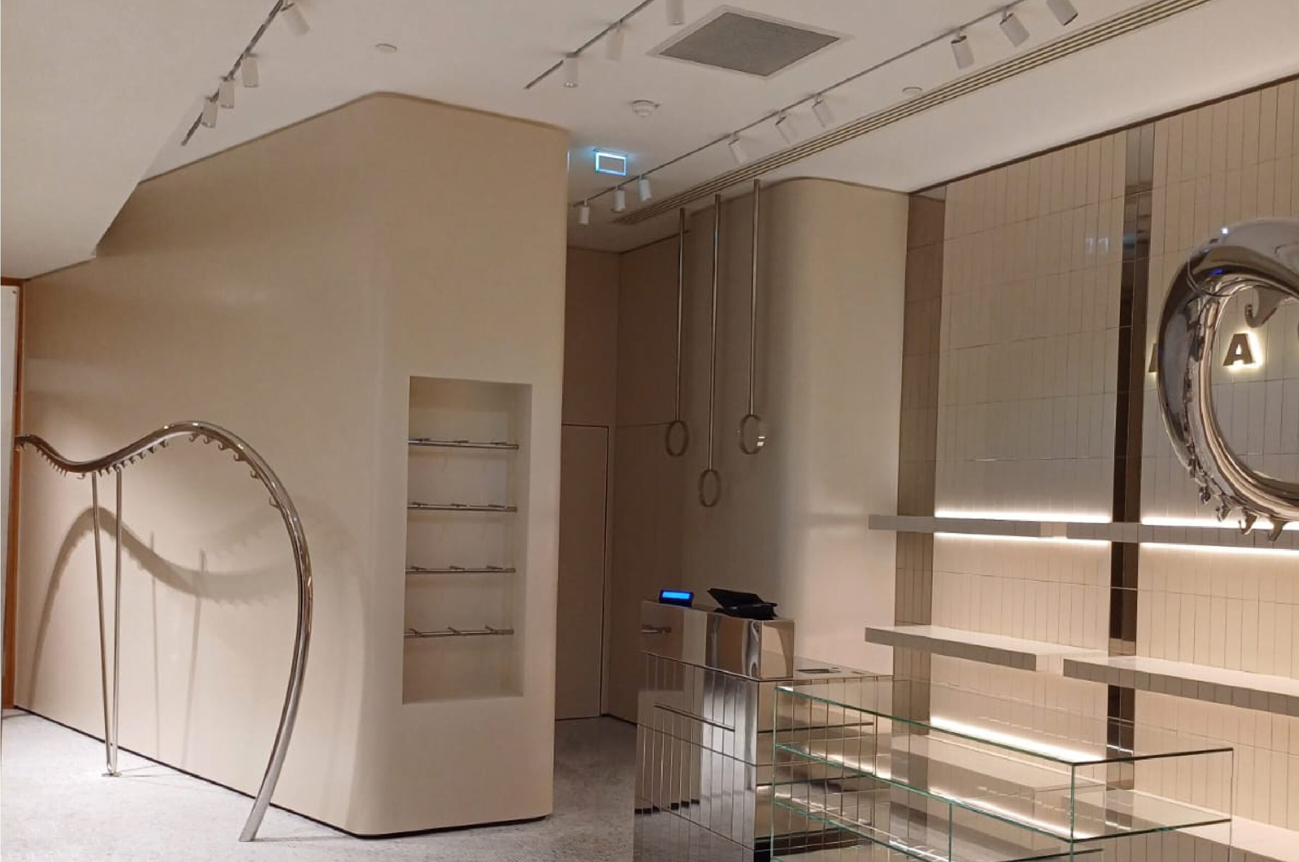 Tavola disegno 1_2@bbbbb