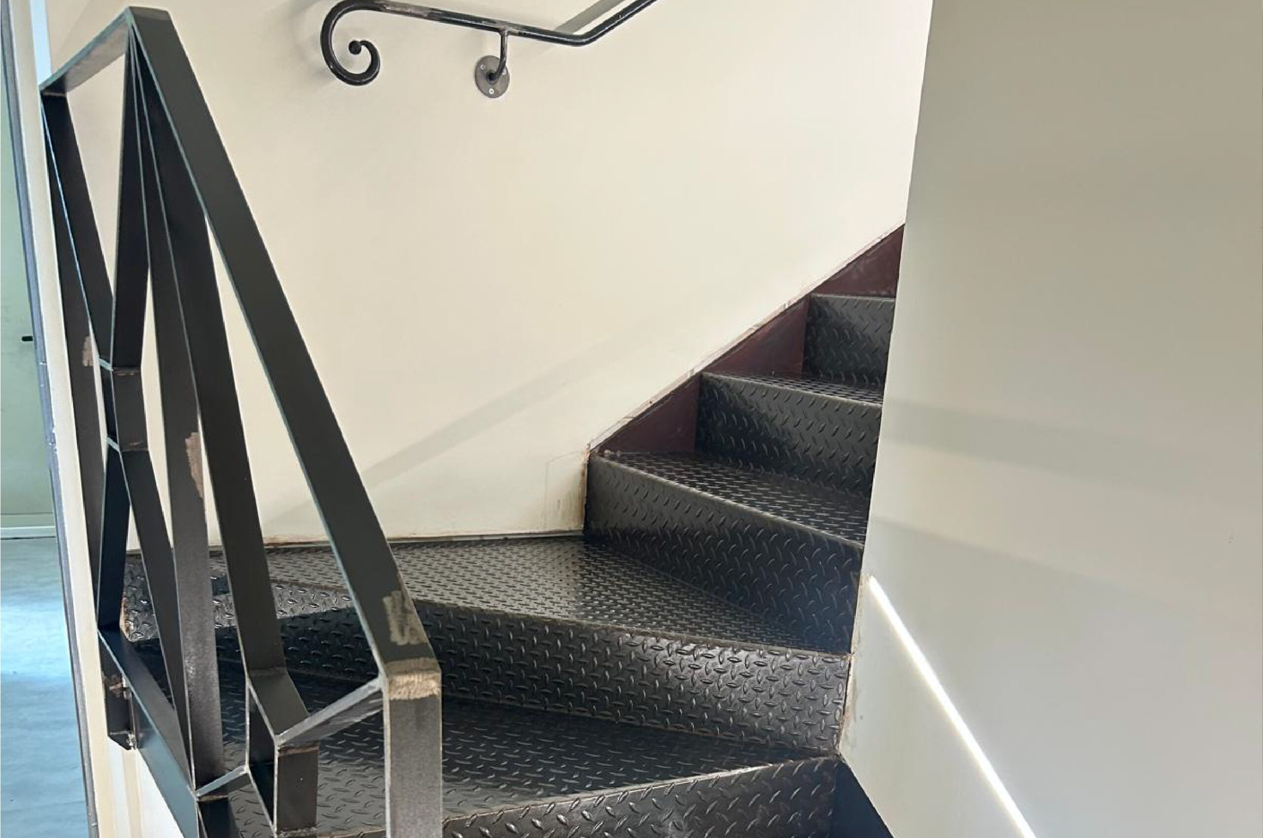 Tavola disegno 1_3@bbbbb