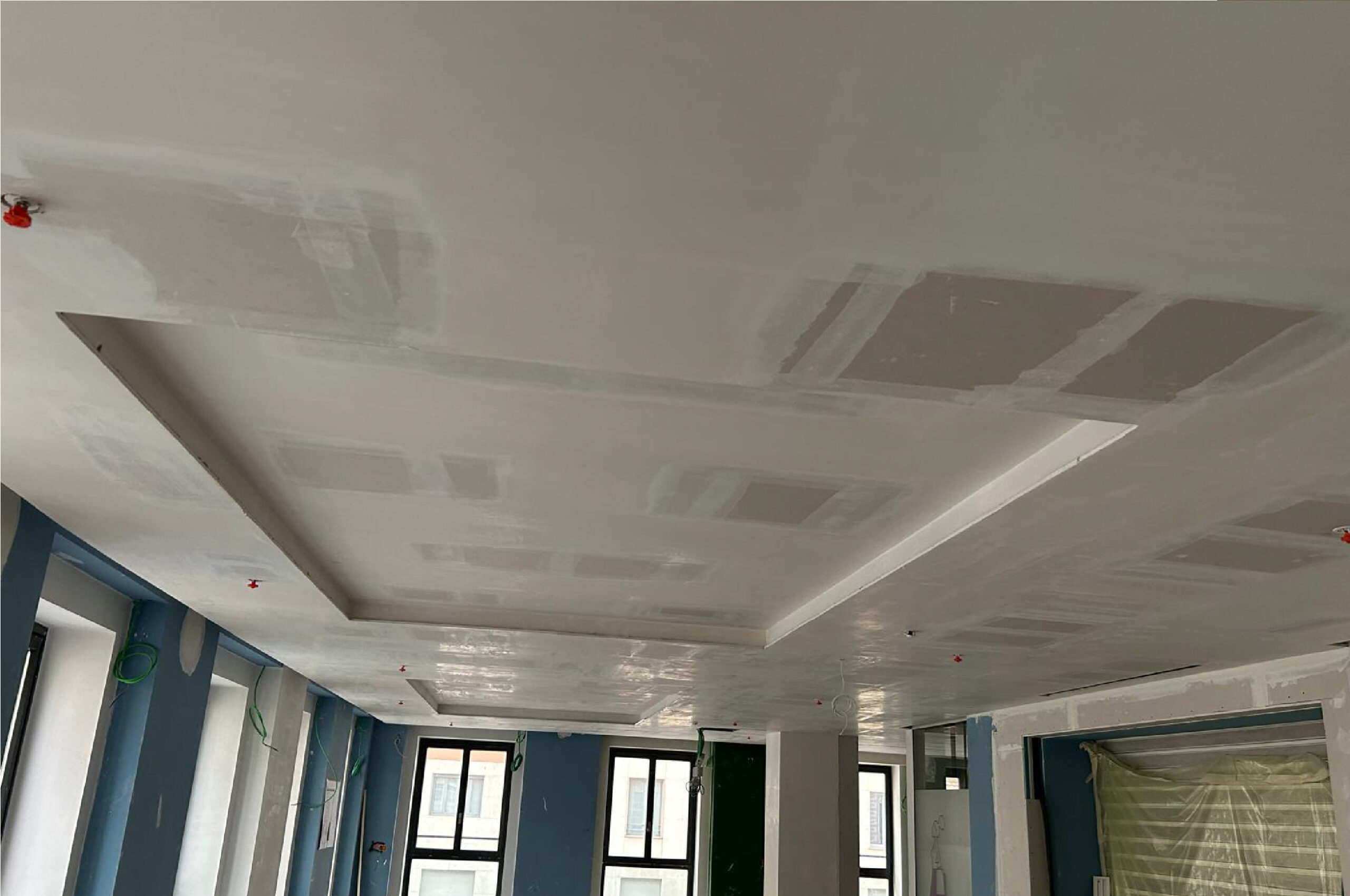 Tavola disegno 1_3@logosisab