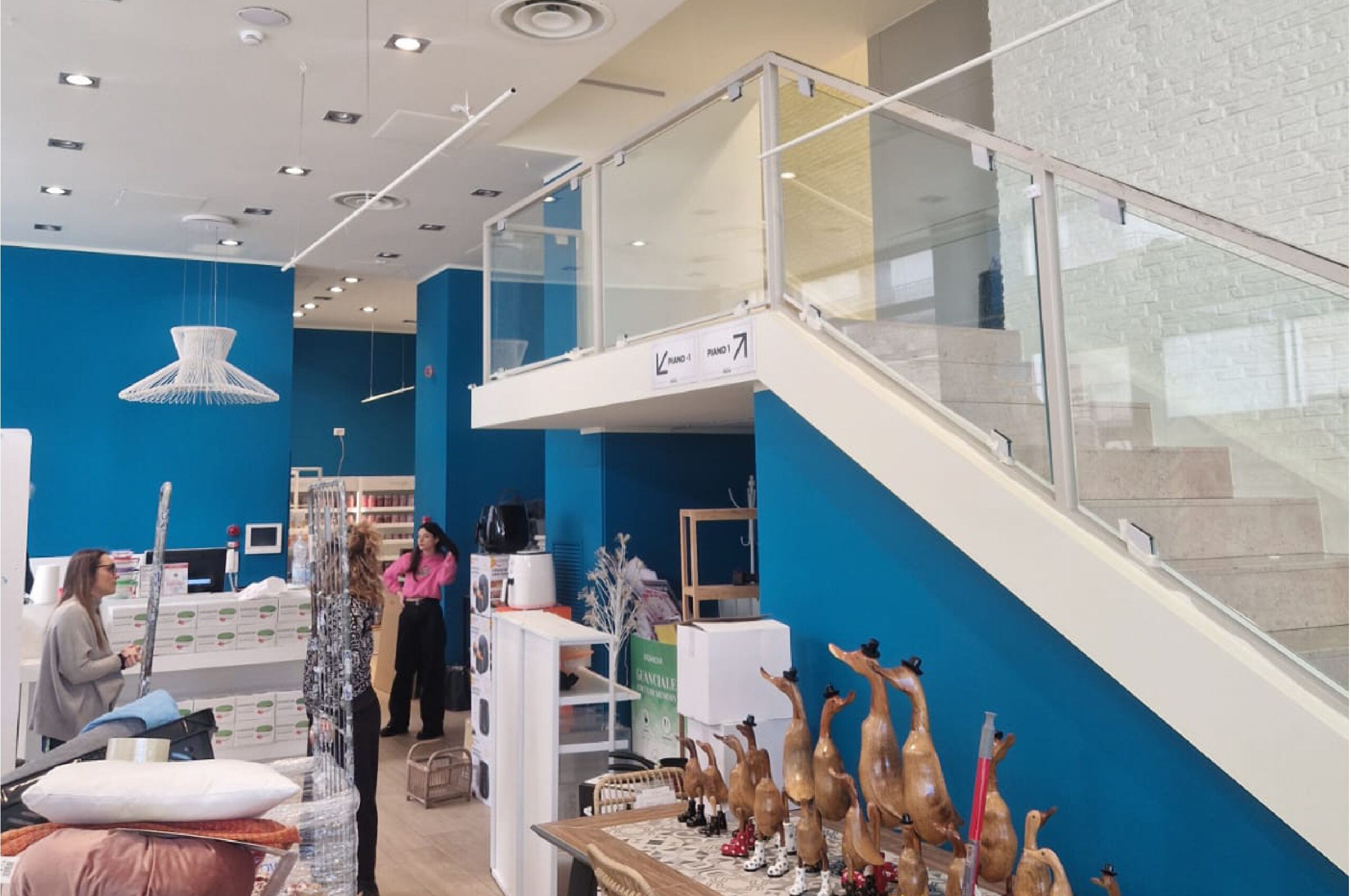 Tavola disegno 1_5@bbbbb