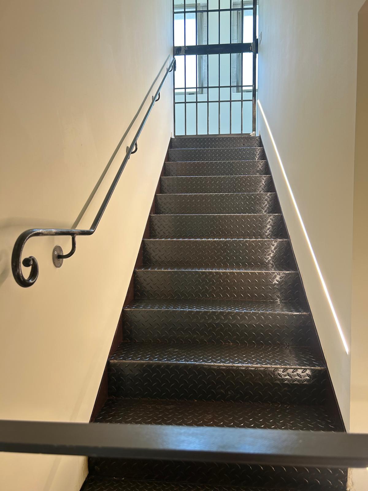 d7e95ac7-1a09-4382-b56a-98660f4825b9