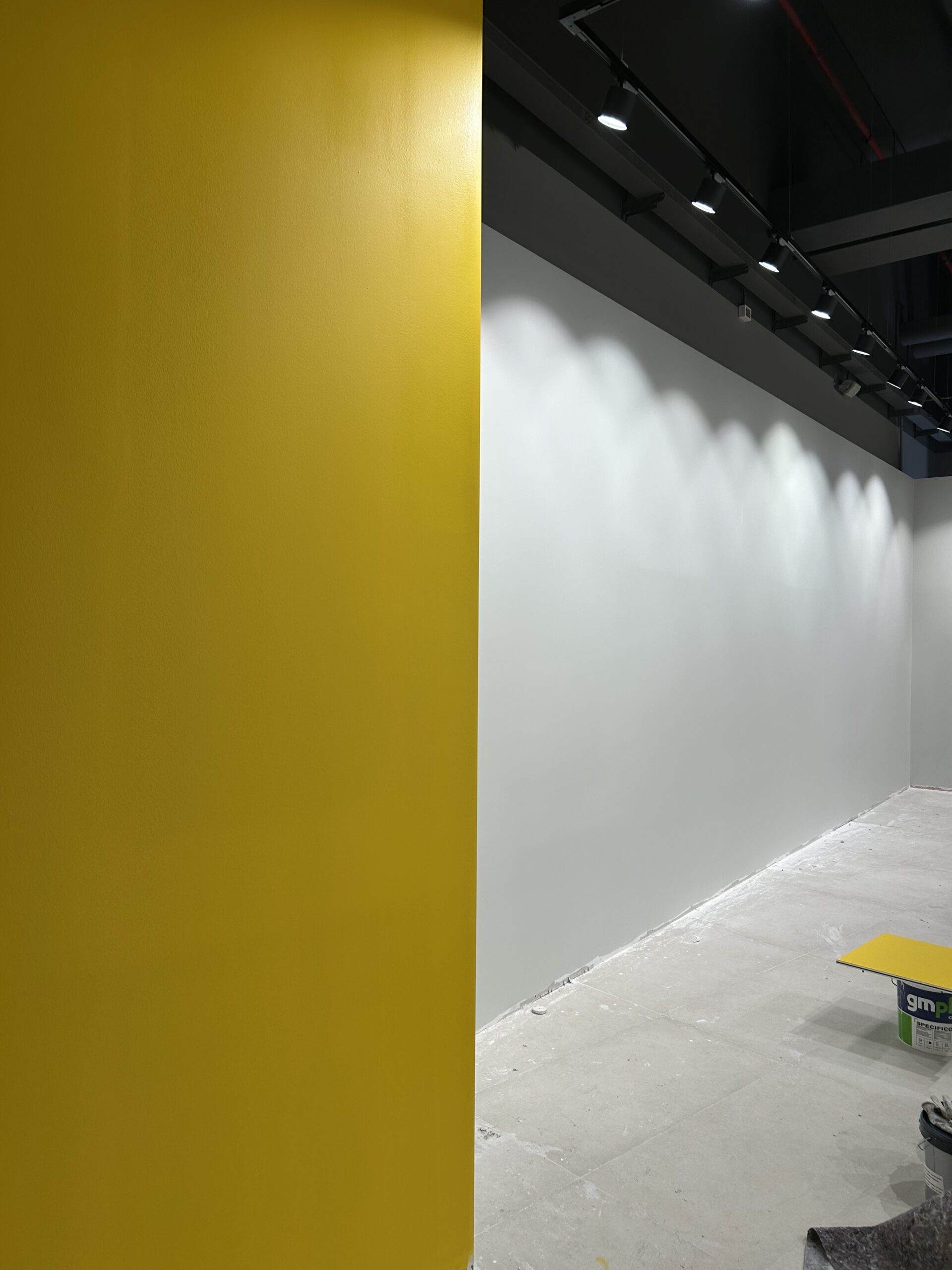 20251114_101058394_iOS