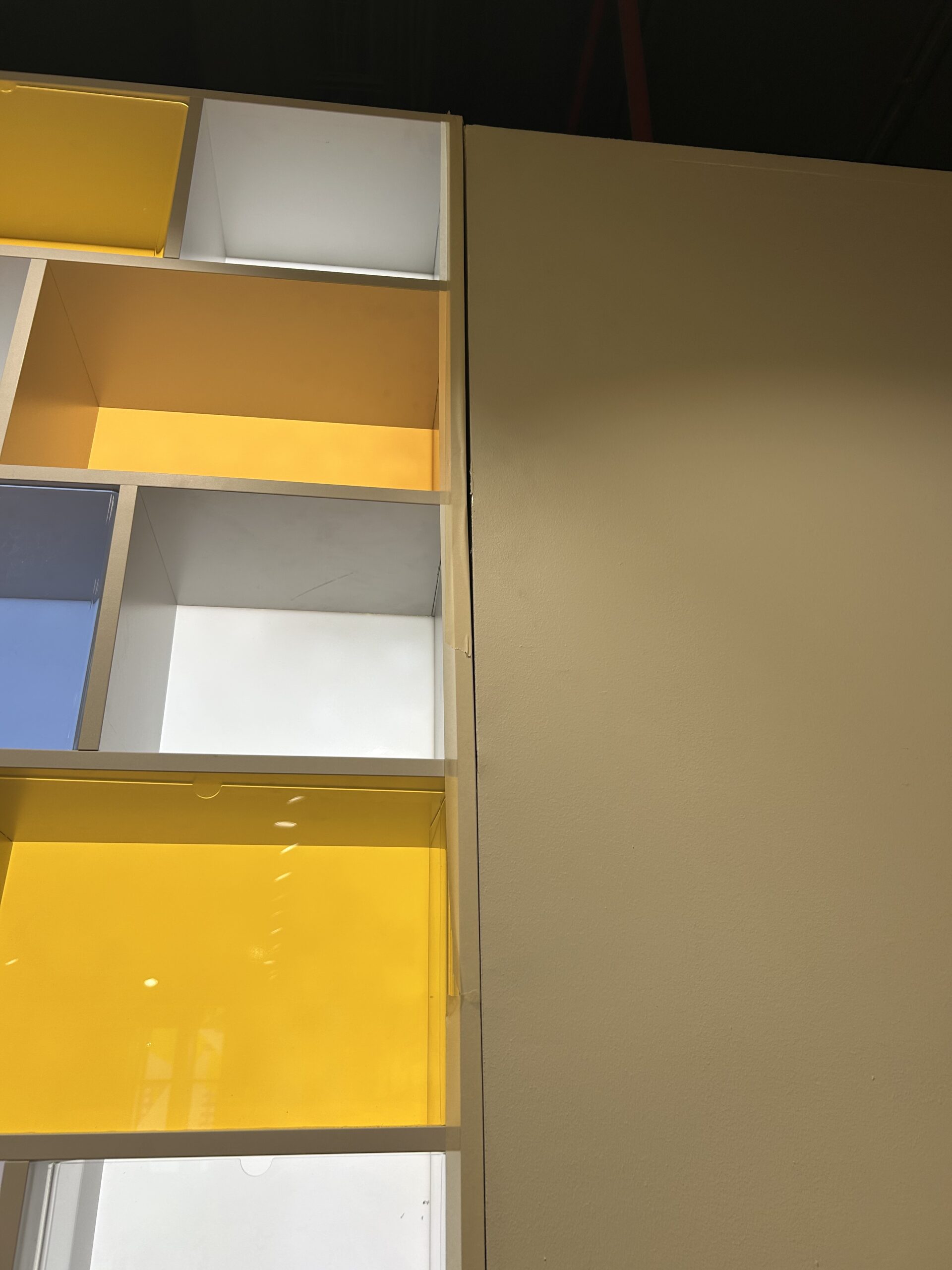 20251124_135600566_iOS