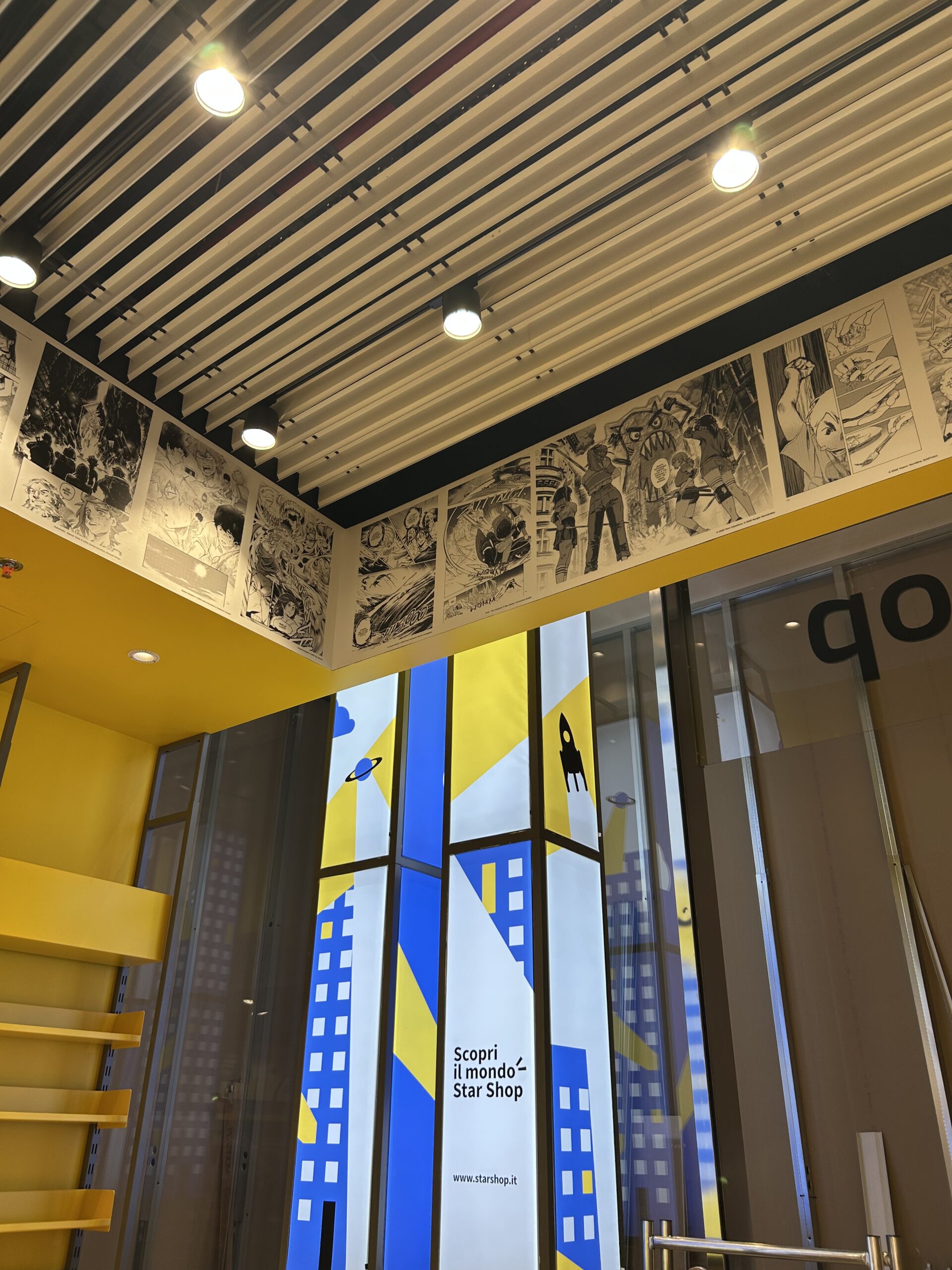 20251124_150705687_iOS