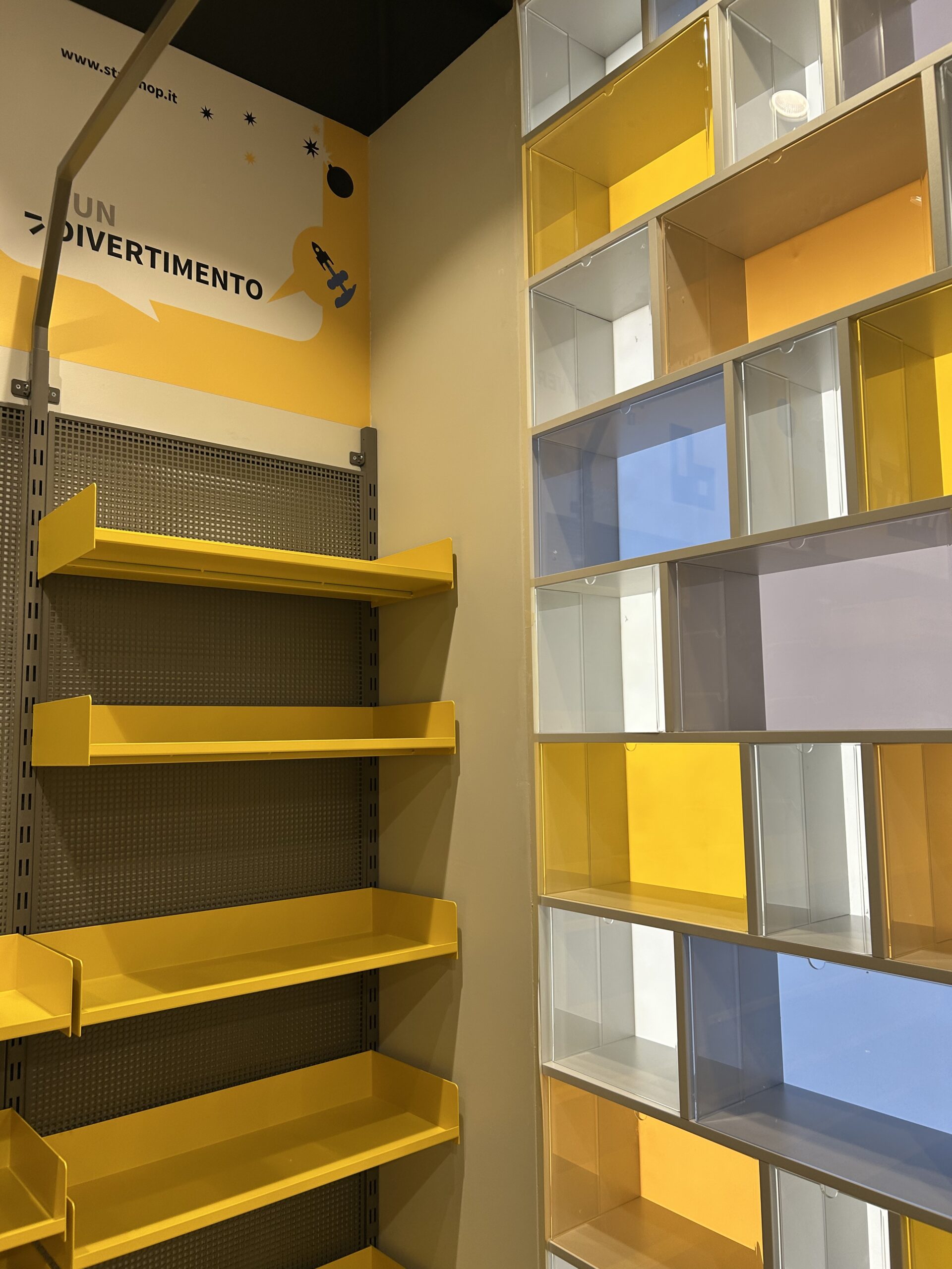 20251124_150740876_iOS