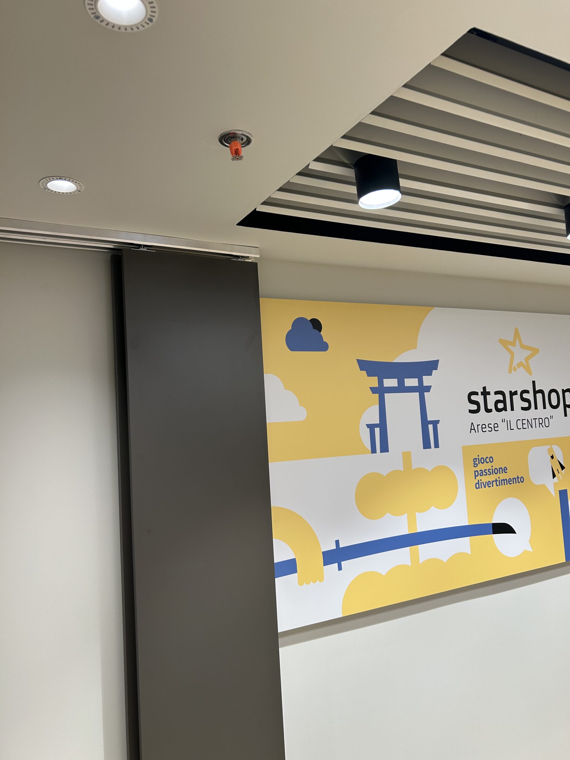 20251124_150751653_iOS