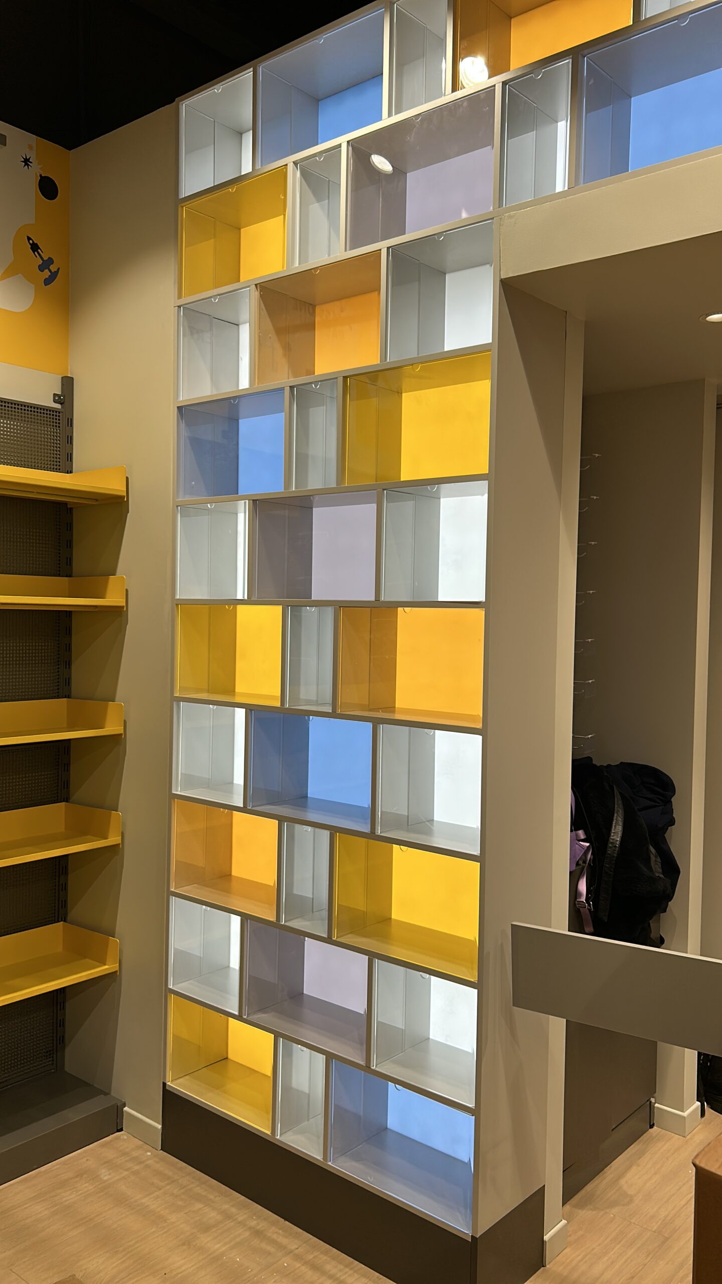 20251125_074609455_iOS