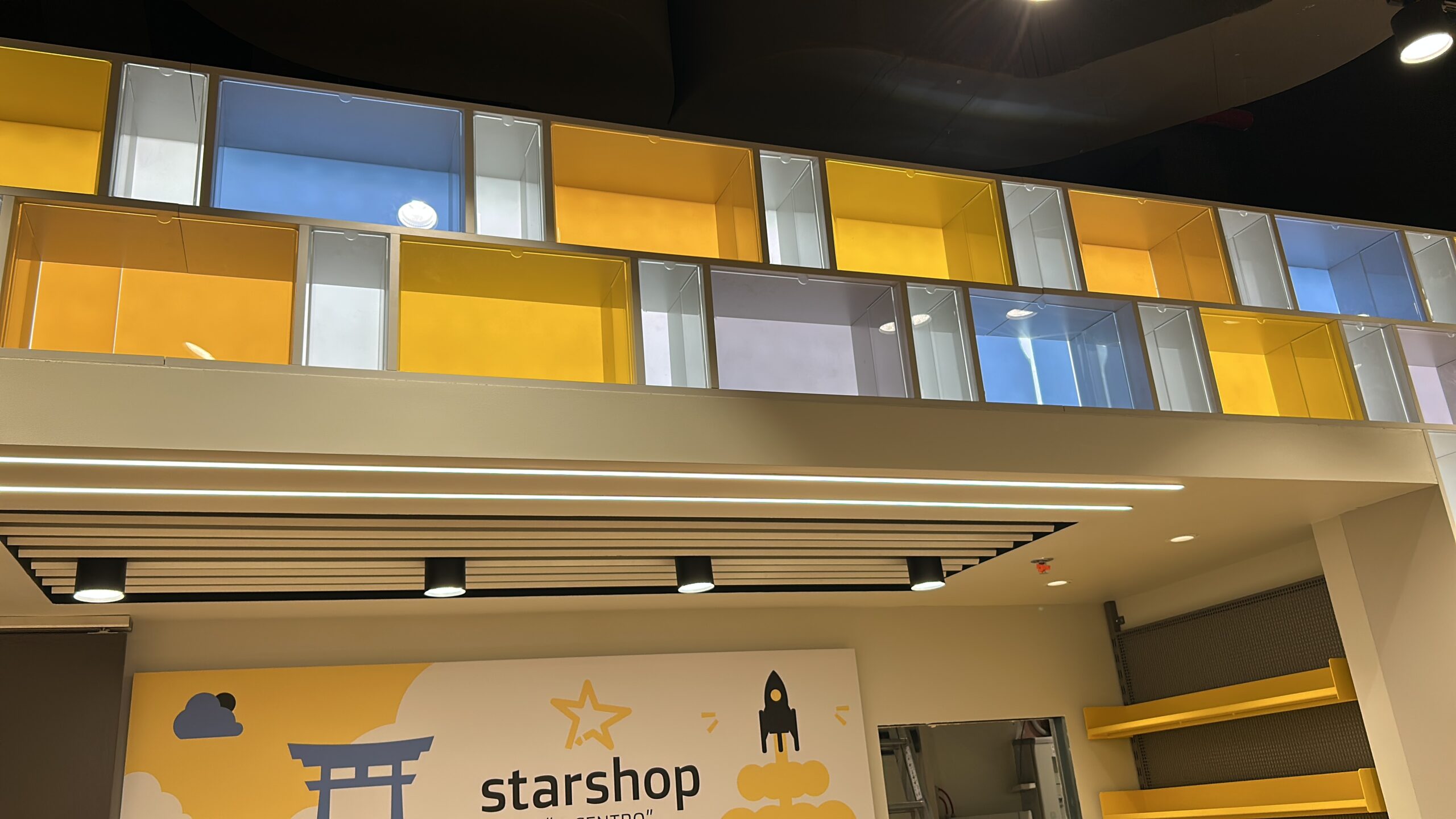 20251125_074620366_iOS