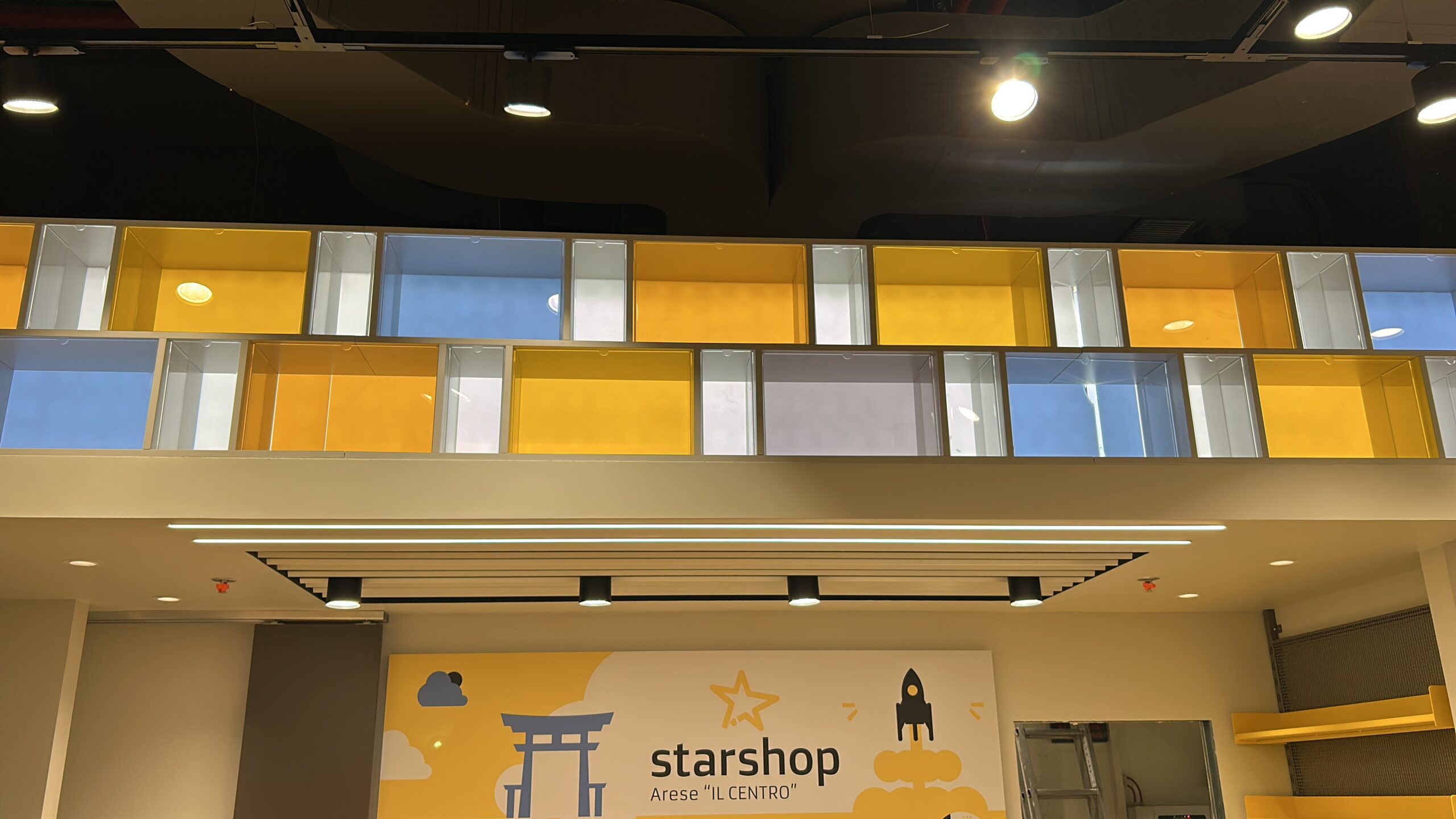 20251125_074652041_iOS