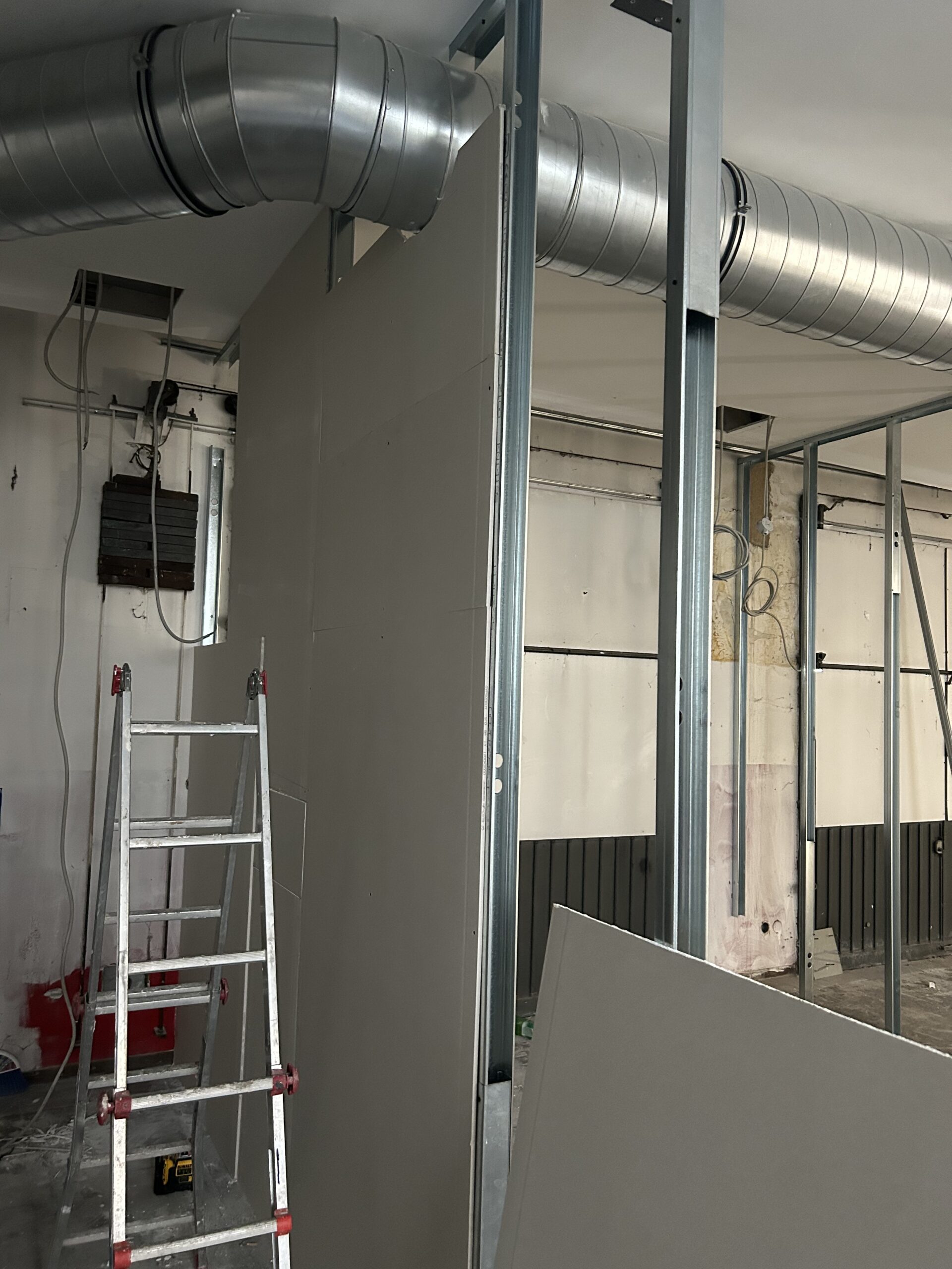 20260121_121851407_iOS