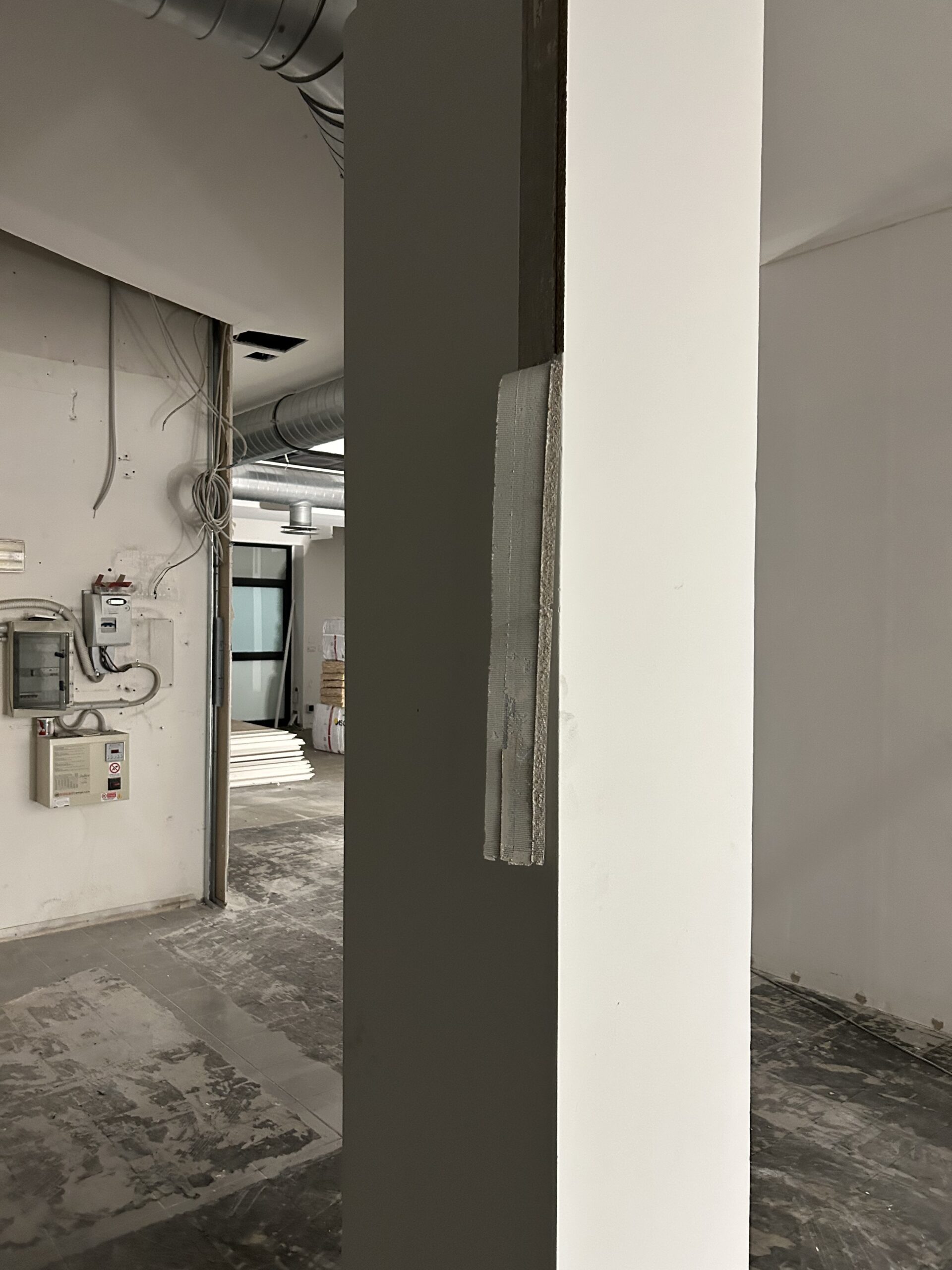 20260122_062742466_iOS