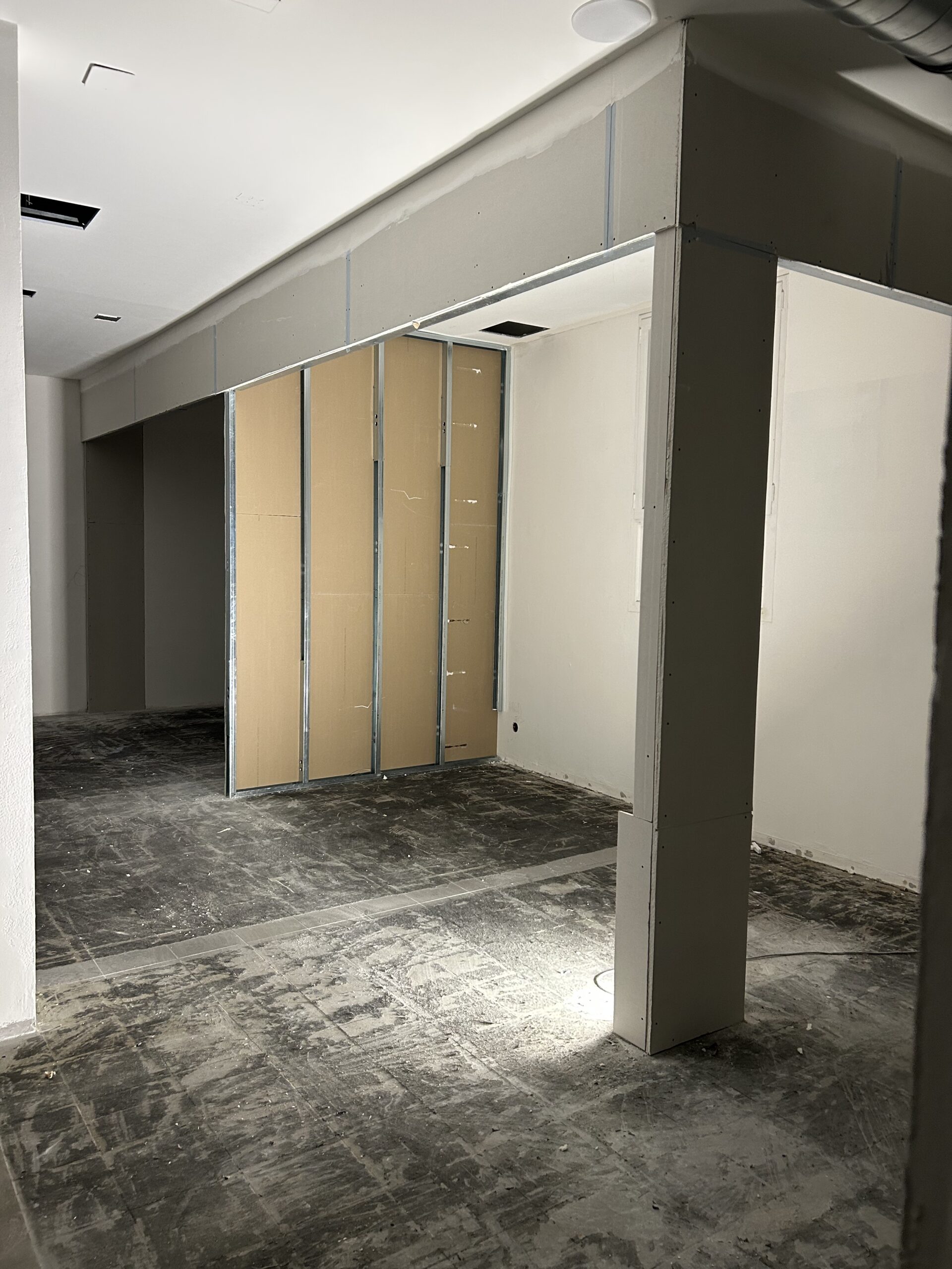 20260122_062759684_iOS