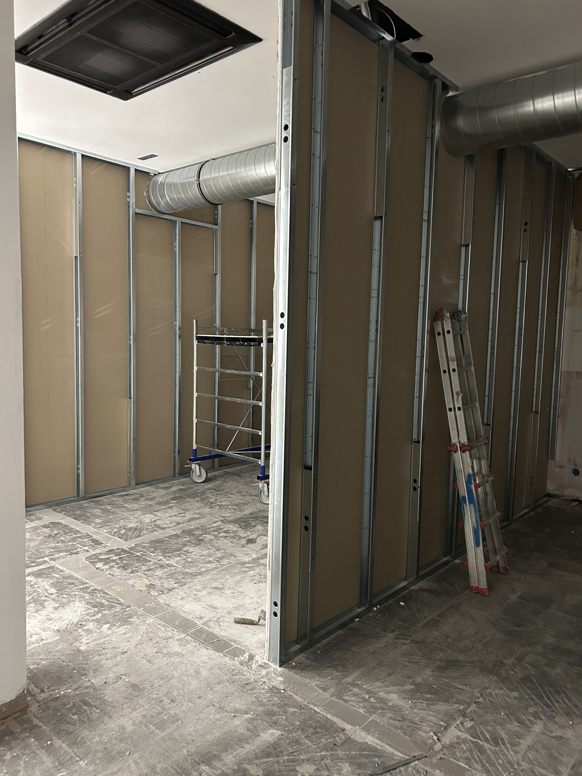 20260122_062827447_iOS