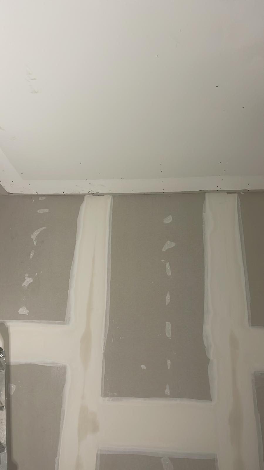 20260131_090935562_iOS