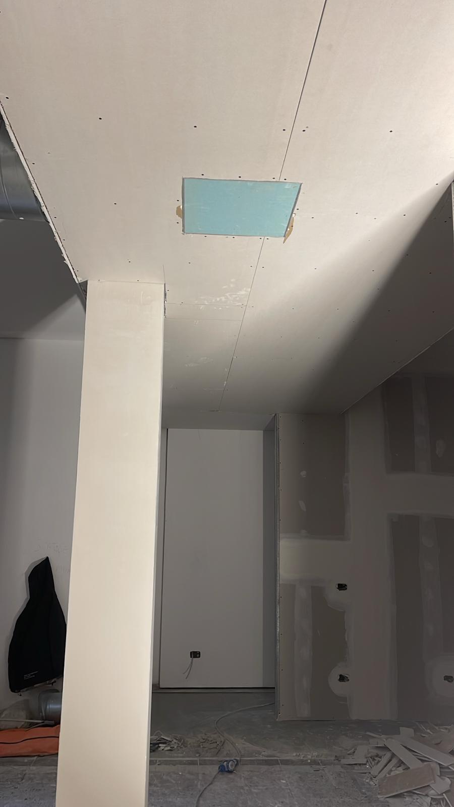 20260131_090935600_iOS