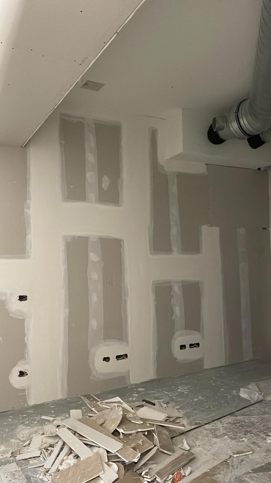 20260131_090935667_iOS