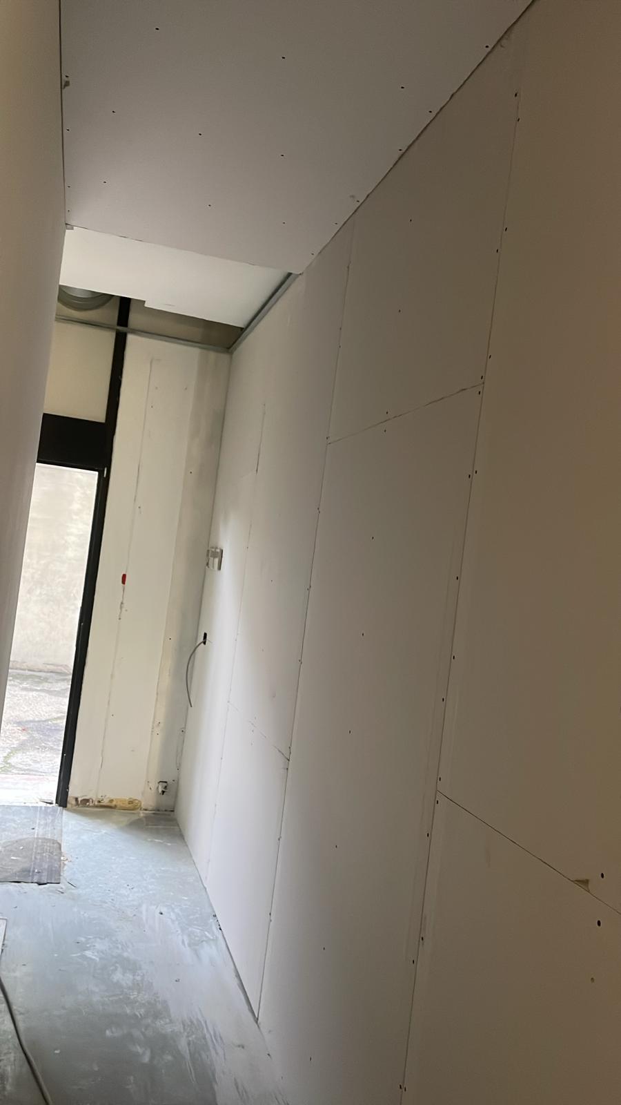 20260131_090935742_iOS